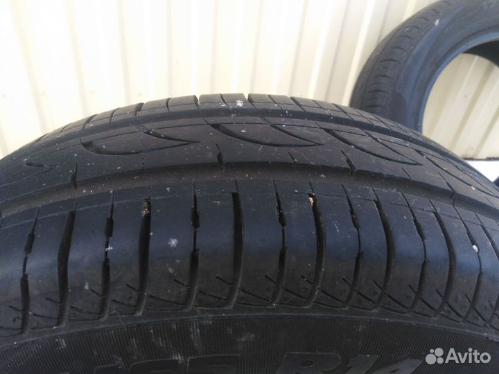 Formula Energy 175/65 R14 82
