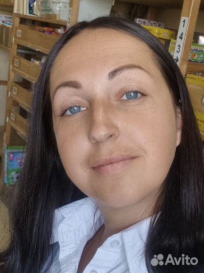 Менеджер по продажам, администратор