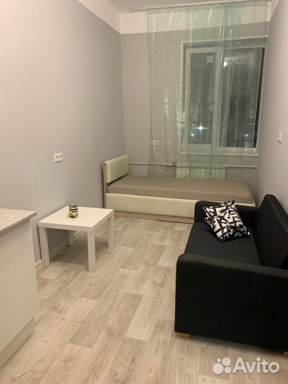 Диван икея Сольста