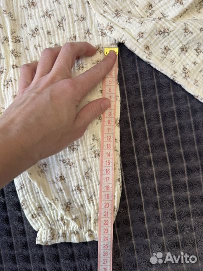 Одежда для девочки 80 86