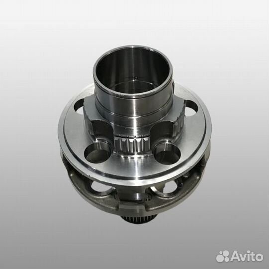 0769.174.219 - Планетарка на кпп ZF Traxon