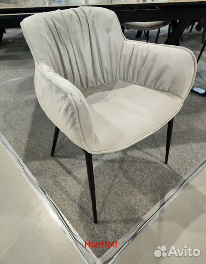 Стулья оптом А208