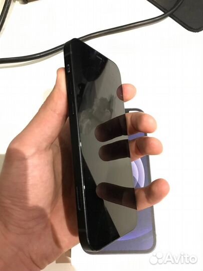iPhone 12 128gb
