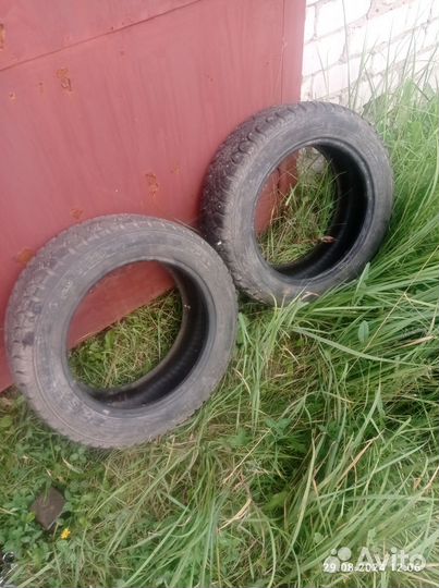 Nordman Nordman 4 185/60 R15