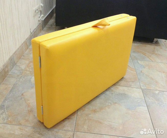 Кушетка. Кушетка косметологическая