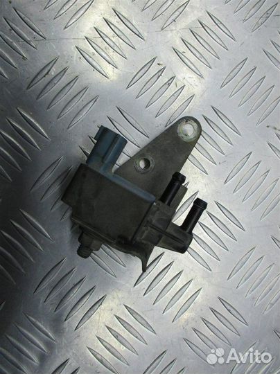 Клапан электромагнитный Infiniti Qx4 3.5 VQ35