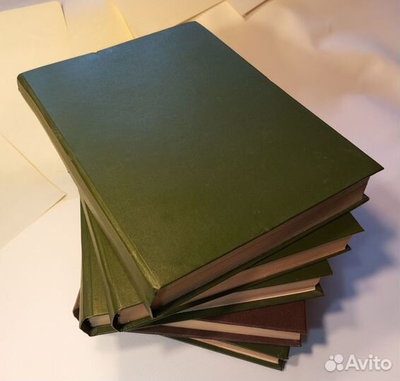 Журнал Моделист-конструктор