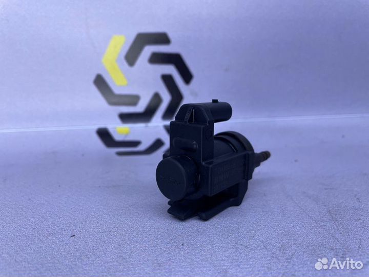 Преобразователь давления Bmw 5 G30 B57 B57D30A