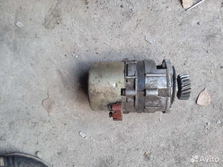 Продам Урал