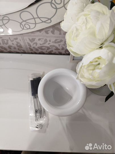 Набор для фондю gipfel