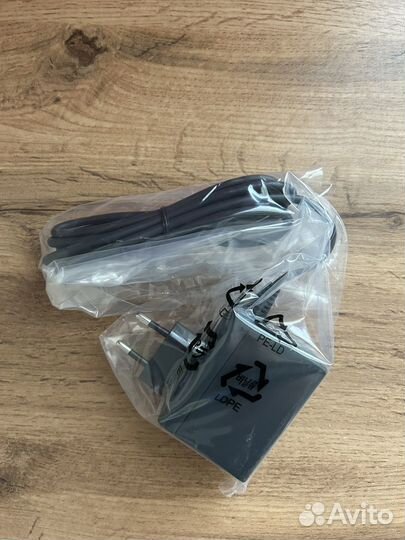 Nintendo switch oled прошитая