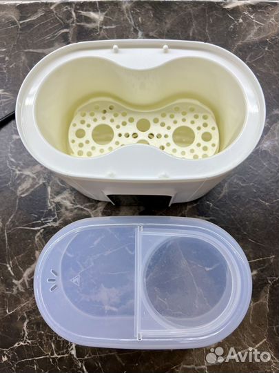 Стерилизатор