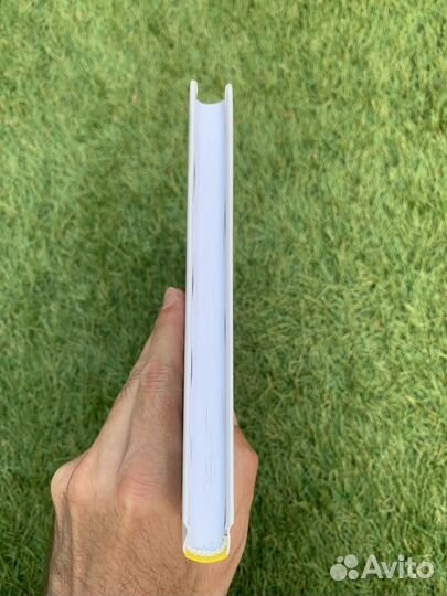 «Скрытое влияние» Йона Бергер