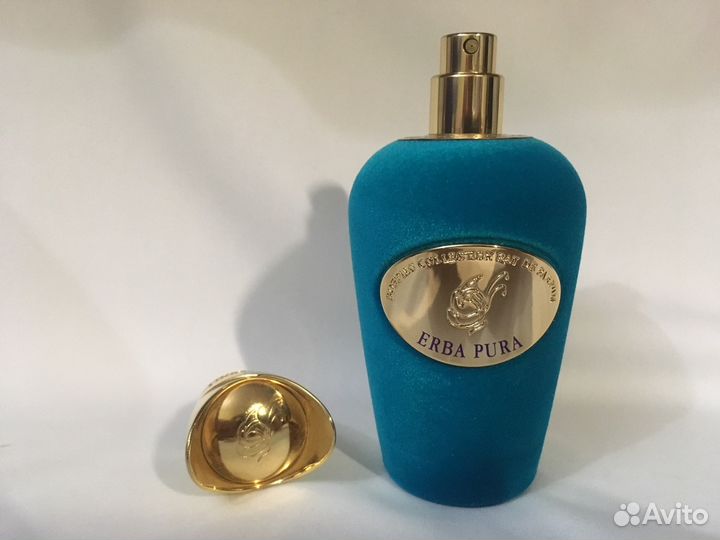 Шикарный аромат для женщин делюсь 10мл