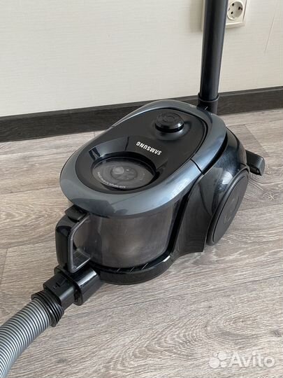 Пылесос Samsung
