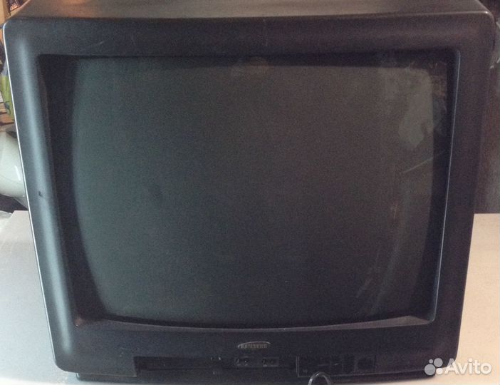 Телевизоры на дачу