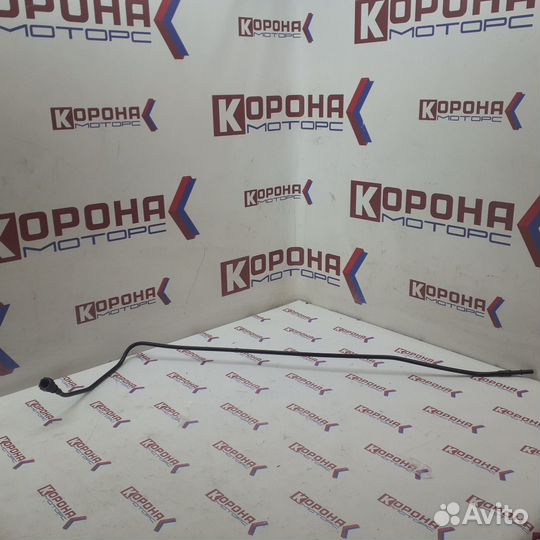 Трубка топливная lifan X60 (2011-2015)