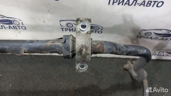 Стабилизатор Touareg