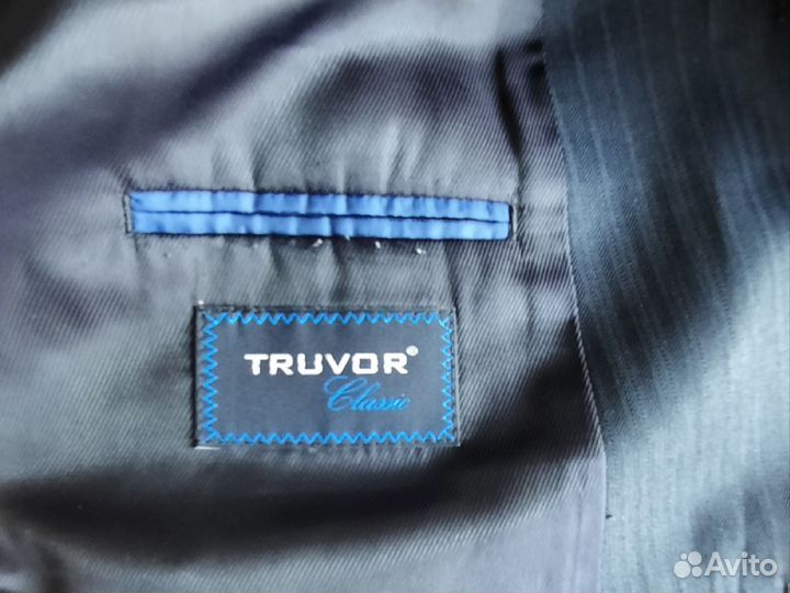 Пиджак мужской