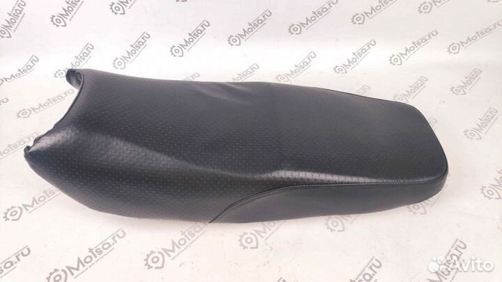 Седло Yamaha YBR 125