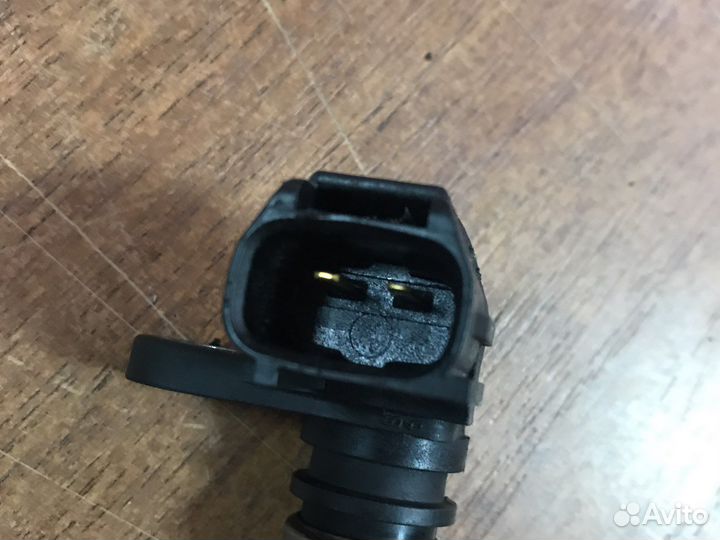 Датчик распредвала Toyota Hilux 2kdftv 1kdftv