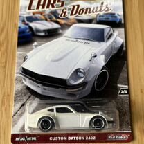 240z hot wheels online