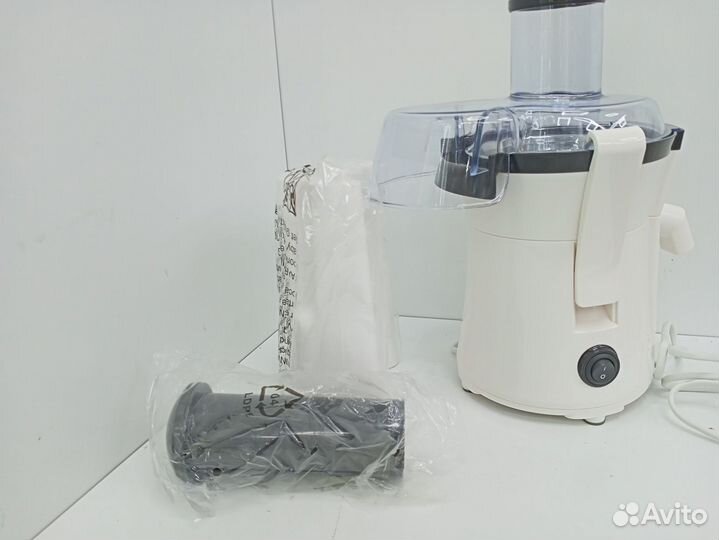 Пароварка Zelmer Sc1002