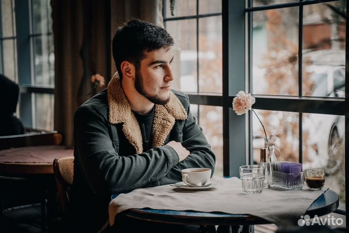 Создание и продвижение сайтов в Махачкале