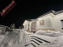 высокая гора казань. подработка высокая гора. высокая гора казань полковая. работник типографии. сотрудник типографии.