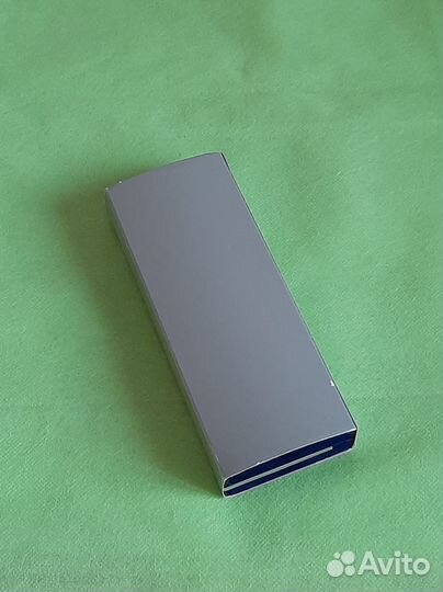 Ручка шариковая galant в подарочной упаковке