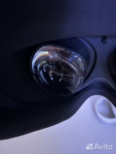 Oculus quest 2 128gb