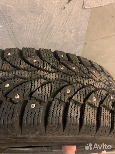 Formula Ice 185/65 R14