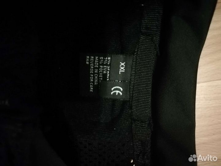 Защита черепаха детская