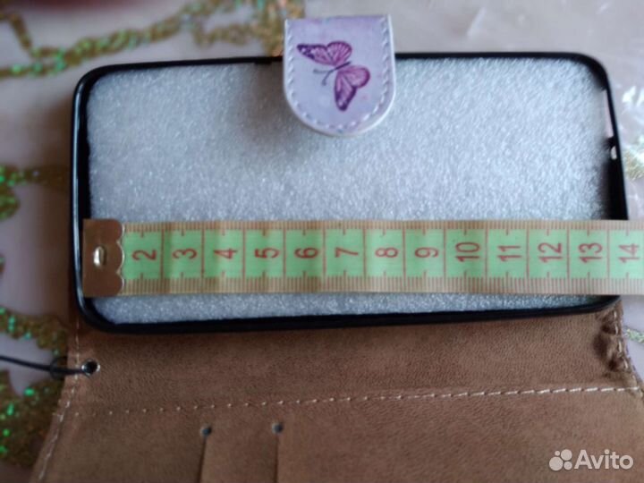 Чехол для телефона