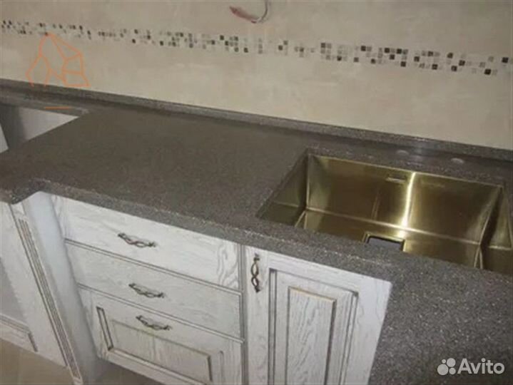 Столешница для кухни