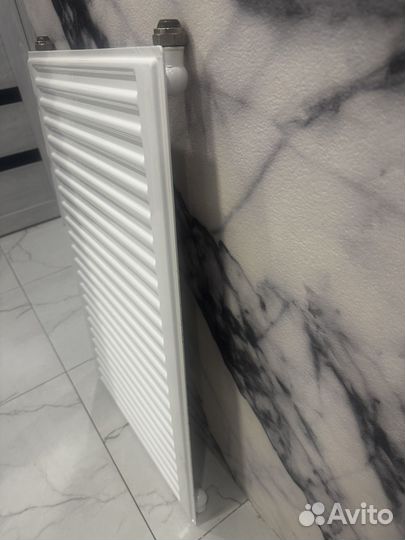 Радиатор отопления