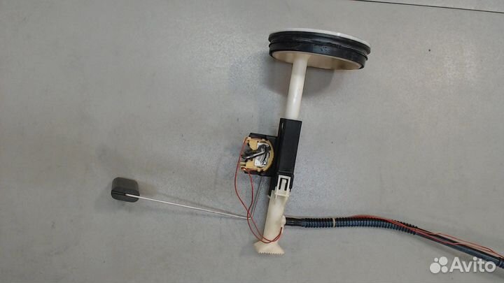 Датчик уровня топлива Nissan Qashqai 2013, 2017
