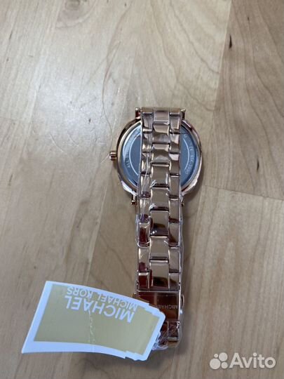 Часы Michael Kors (новые)