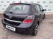 Opel Astra 1.3 MT, 2008, 252 000 км с пробегом, цена 290000 руб.