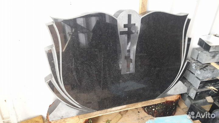 Памятники,Гранит, Мрамор