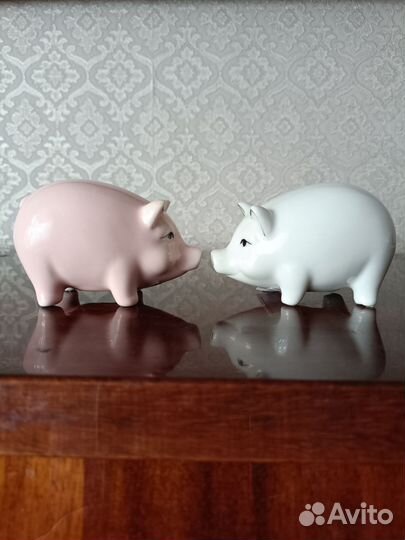 Сувенир керамика