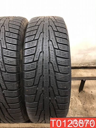 Nokian Tyres Nordman RS2 185/65 R15 92R