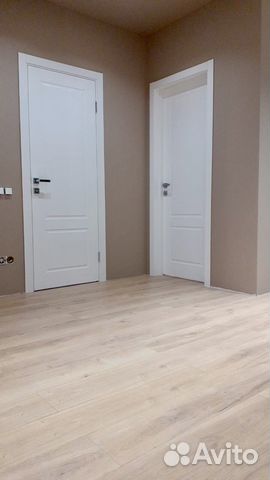 Двери прямо с фабрики