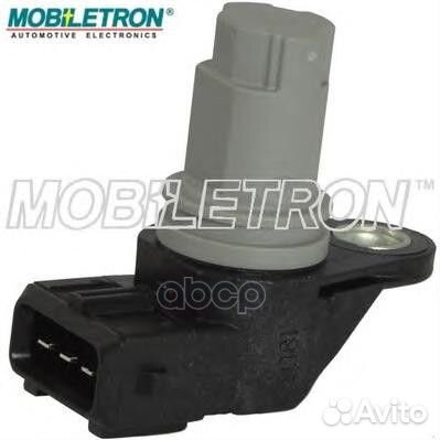 Датчик, положение распределительного вала CSE09