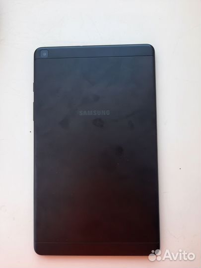 Планшет Samsung galaxy tab a 8.0