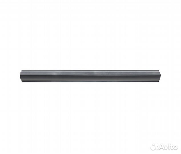 Ремонтные пороги Киа для вашего авто