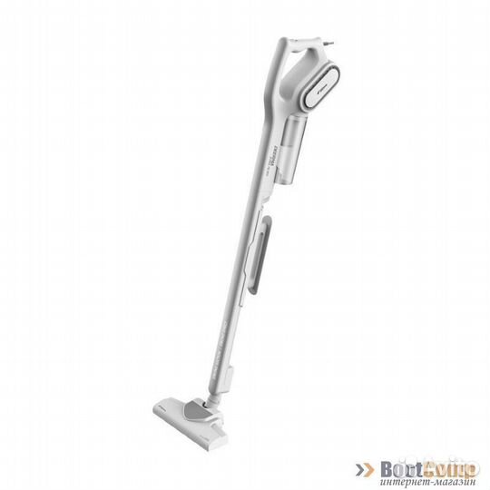 Пылесос Xiaomi deerma DX700