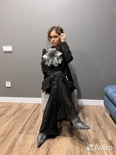 Скрипты продаж, анализ работы оп, мотивация