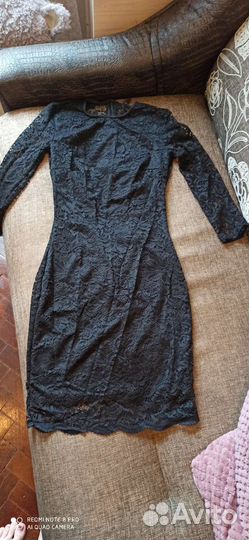 Вещи женские пакетом xs s