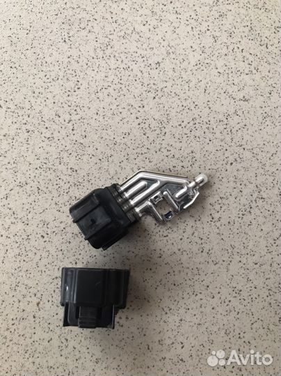 Датчик передней массы камри V70 V75